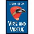Vice and Virtue