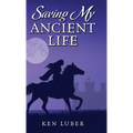 Saving my Ancient Life