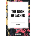 Book of Jasher