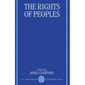 The Rights of Peoples