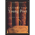 Letters to a Young Poet
