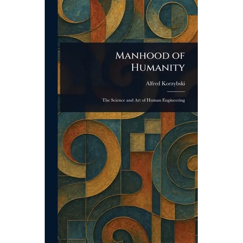 Manhood of Humanity