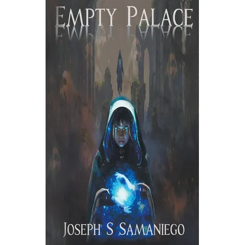 Empty Palace