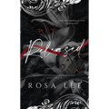 Released: A Dark Forced Proximity Academy Romance