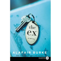 The Ex