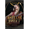 Taylor Swift: Queen of Reinvention