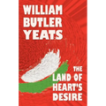 The Land of Heart's Desire