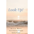 Look Up!
