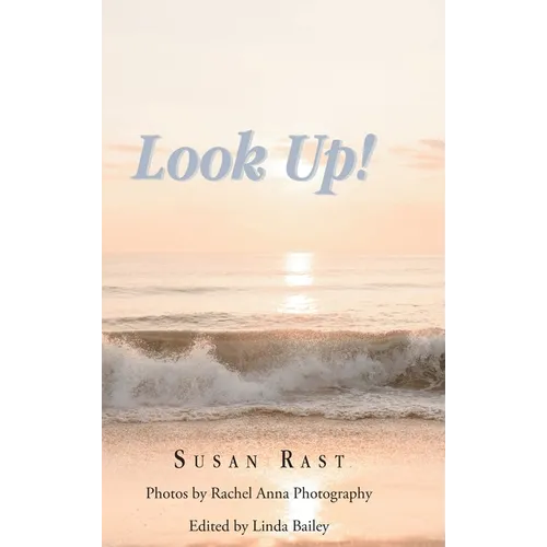 Look Up!