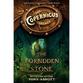 Copernicus Legacy: The Forbidden Stone, The