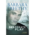 Desperate Play