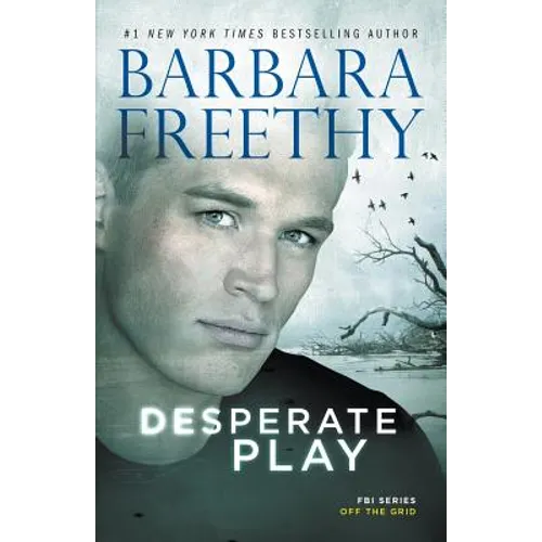 Desperate Play