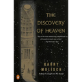 The Discovery of Heaven