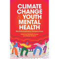 Climate Change and Youth Mental Health