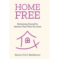 Home Free