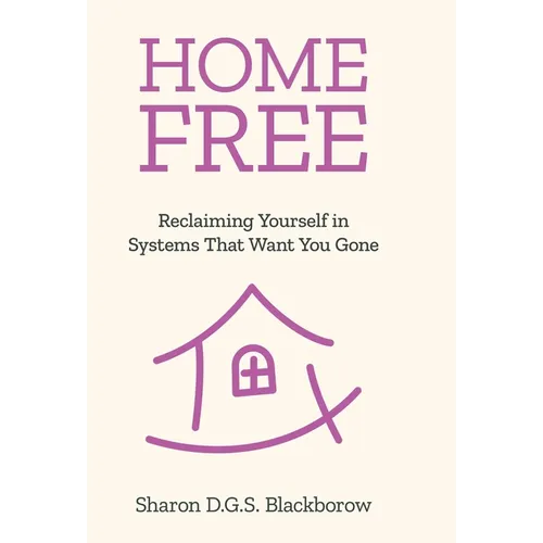 Home Free