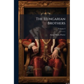 The Hungarian Brothers