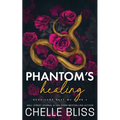 Phantom's Healing: Discreet Edition