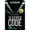 Sleeper Code