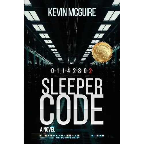 Sleeper Code