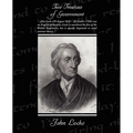 Two Treatises of Government