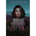 The Moss