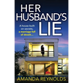 Her Husband's Lie