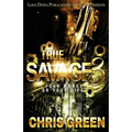 True Savage 3: Your Money or Your Life