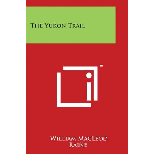 The Yukon Trail