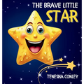 The Brave Little Star