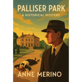 Palliser Park