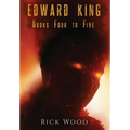 The Edward King Series Books 4-5