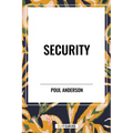 Security