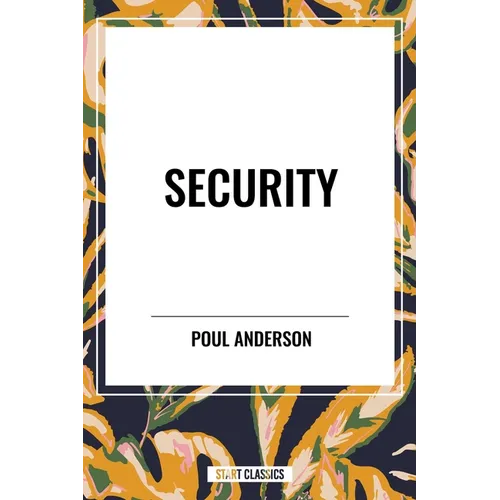 Security