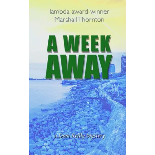 A Week Away