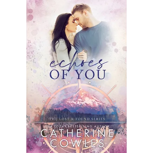Echoes of You