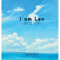 I am Leo
