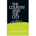 The Country and the City
