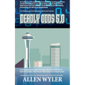 Deadly Odds 5.0