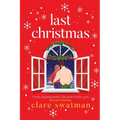 Last Christmas