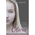 Olivia