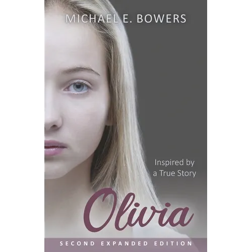 Olivia