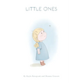 Little Ones