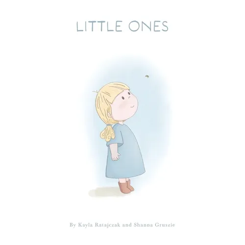 Little Ones