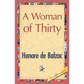 A Woman of Thirty