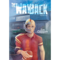 The Way Back