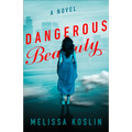 Dangerous Beauty