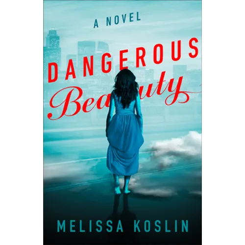 Dangerous Beauty