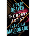 The Grave Artist