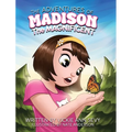 The Adventures of Madison the Magnificent